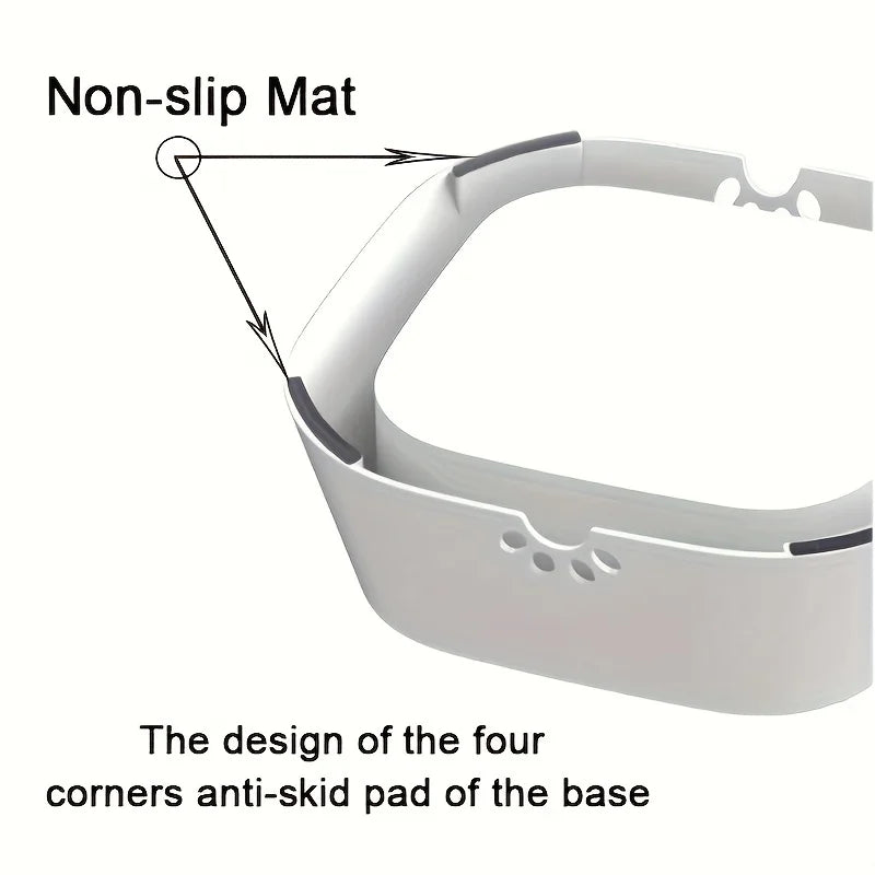Dog Water Bowl Dog Bowl Slow Water Feeder